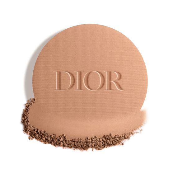 DIOR       DS FOREVER    BRNZ 4